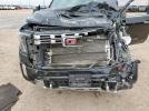 GMC Sierra K2500 Denali Image 12