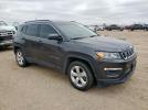 Jeep Compass Latitude Image 7