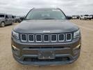 Jeep Compass Latitude Image 4
