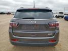 Jeep Compass Latitude Image 9