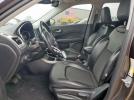 Jeep Compass Latitude Image 3