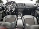 Jeep Compass Latitude Image 11