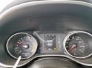 Jeep Compass Latitude Image 6