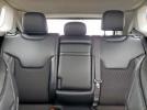 Jeep Compass Latitude Image 10