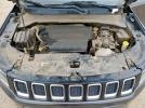 Jeep Compass Latitude Image 12