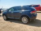 Lincoln MKX Image 4
