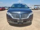 Lincoln MKX Image 6