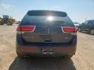 Lincoln MKX Image 3