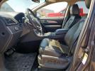 Lincoln MKX Image 5