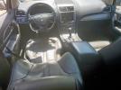 Lincoln MKX Image 8