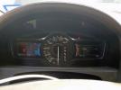 Lincoln MKX Image 12