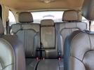 Lincoln MKX Image 9