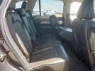 Lincoln MKX Image 7