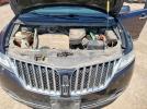 Lincoln MKX Image 11