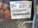 Lincoln MKX Image 13