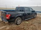 Ford F-150 Supercrew Image 4