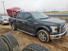 Ford F-150 Supercrew Image 9