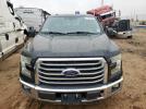 Ford F-150 Supercrew Image 8