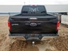 Ford F-150 Supercrew Image 10