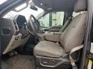 Ford F-150 Supercrew Image 5