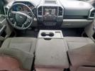 Ford F-150 Supercrew Image 7