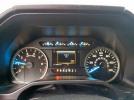 Ford F-150 Supercrew Image 3
