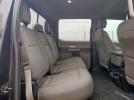 Ford F-150 Supercrew Image 12