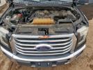 Ford F-150 Supercrew Image 2