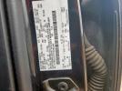 Ford F-150 Supercrew Image 11