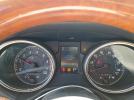 Jeep Grand Cherokee Overland Image 2