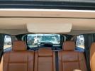 Jeep Grand Cherokee Overland Image 3