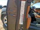 Jeep Grand Cherokee Overland Image 6