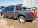 Ford F-150 Supercrew Image 3