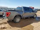 Ford F-150 Supercrew Image 2