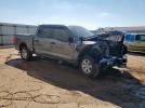 Ford F-150 Supercrew Image 5