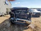 Ford F-150 Supercrew Image 4
