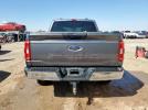 Ford F-150 Supercrew Image 6