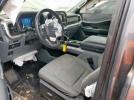 Ford F-150 Supercrew Image 8