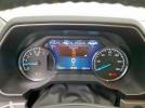 Ford F-150 Supercrew Image 9