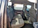 Ford F-150 Supercrew Image 12