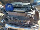 Ford F-150 Supercrew Image 7