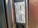 Ford F-150 Supercrew Image 11