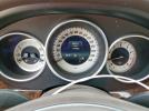 Mercedes-Benz Cls-class 550 Image 11