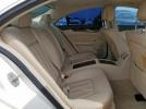 Mercedes-Benz Cls-class 550 Image 6