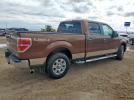 Ford F-150 Supercrew Image 6