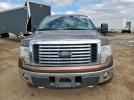 Ford F-150 Supercrew Image 5