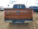 Ford F-150 Supercrew Image 3
