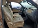 Ford F-150 Supercrew Image 11