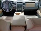 Ford F-150 Supercrew Image 10