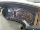 Ford F-150 Supercrew Image 8